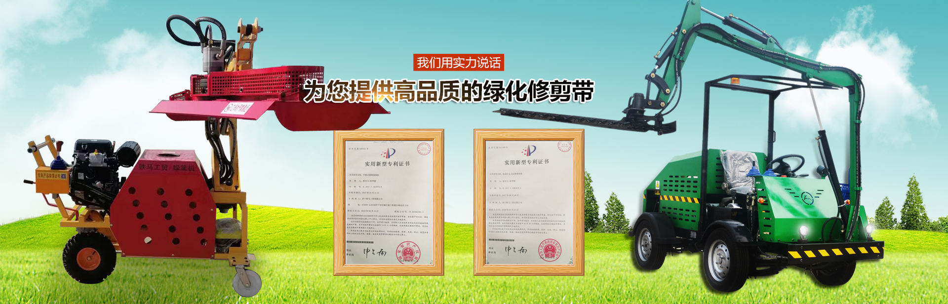 �����T���T�Fƽ�_(t��i)