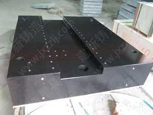 ����ʯ�Cе����1