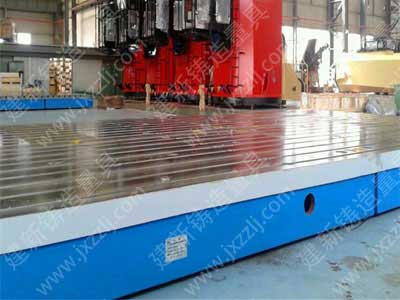 ���S�T�Fƽ�_(t��i)