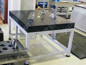 ����ʯ�y��ƽ��