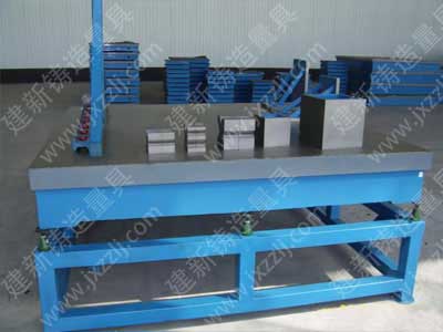 �T�Fƽ�_(t��i)��֧��