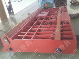 �����T��