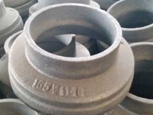 �C(j��)е�T��