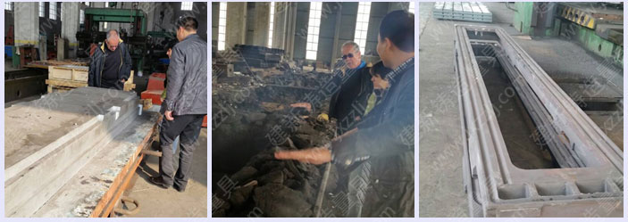 ���ô�͑���ҹ��S���^����ծa(ch��n)Ʒ