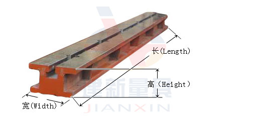 ��܉Ҏ(gu��)�񅢔�(sh��)