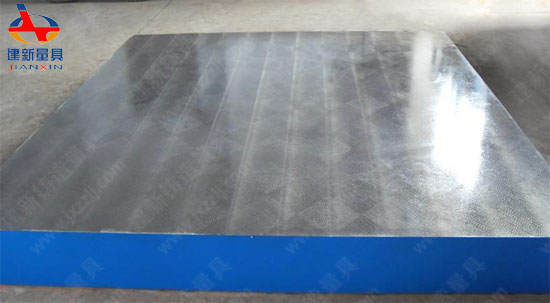 �z�ƽ�壨�z�ƽ�_��