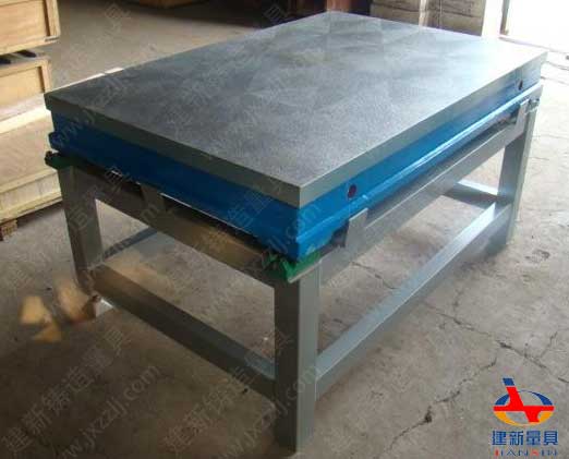 ����֧���T�F�y��ƽ�_(t��i)