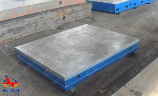 �T�Fƽ��y��ƽ�_(t��i)