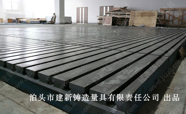 ԇ�ƽ�_��(y��ng)���ڸ��F�����ИI(y��)