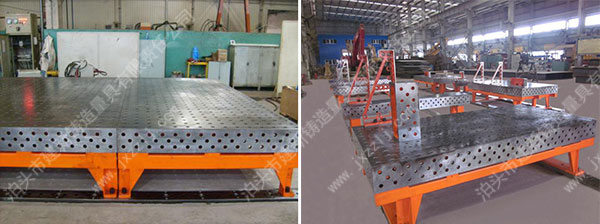 ���S���Ժ���ƽ�_