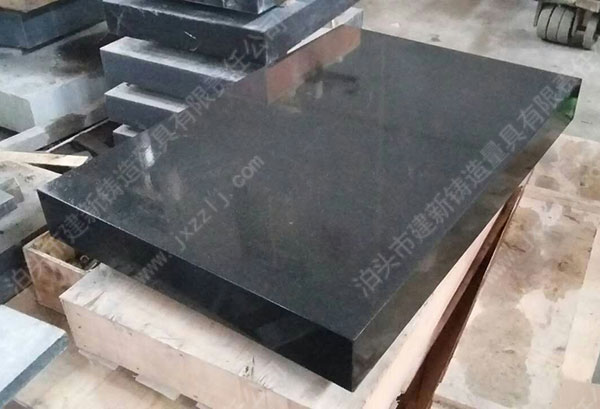 ����ʯƽ�_