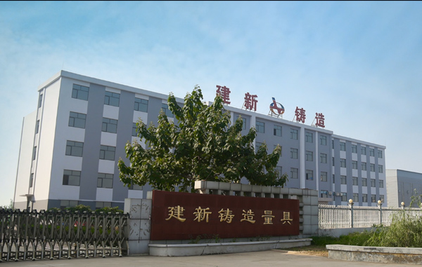 �����T������