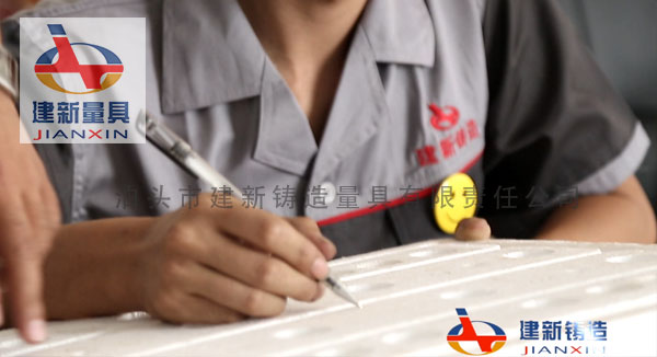 �������� ���´����T��I�߶�Ʒ��