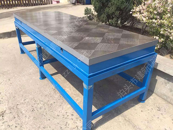 �Q�������_