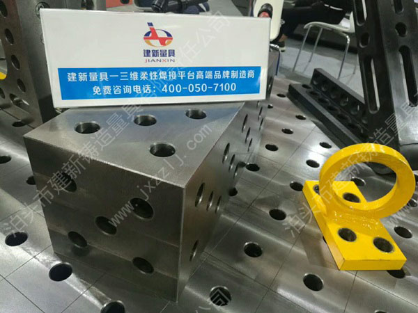 ��ʮ�����Ї����H�T�첩�[��