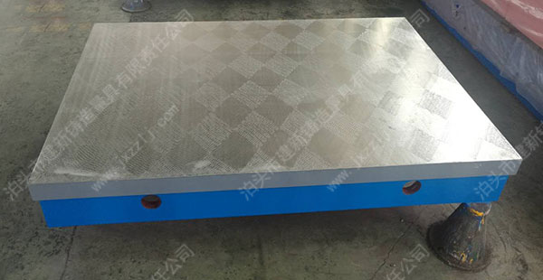 ����ƽ��