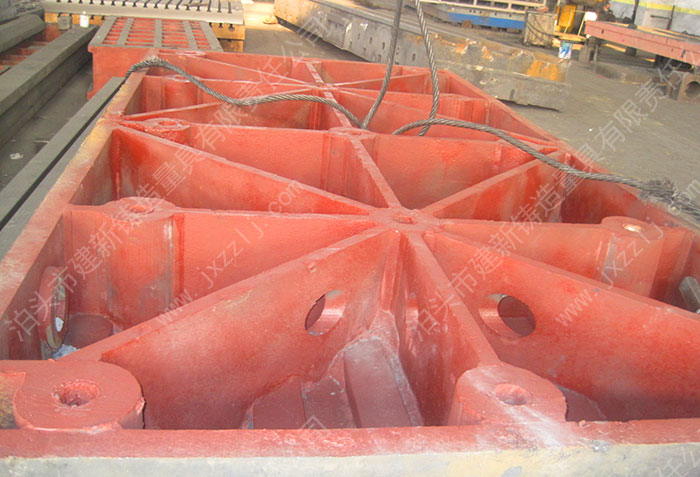 ƽ�����ӏ�(qi��ng)��